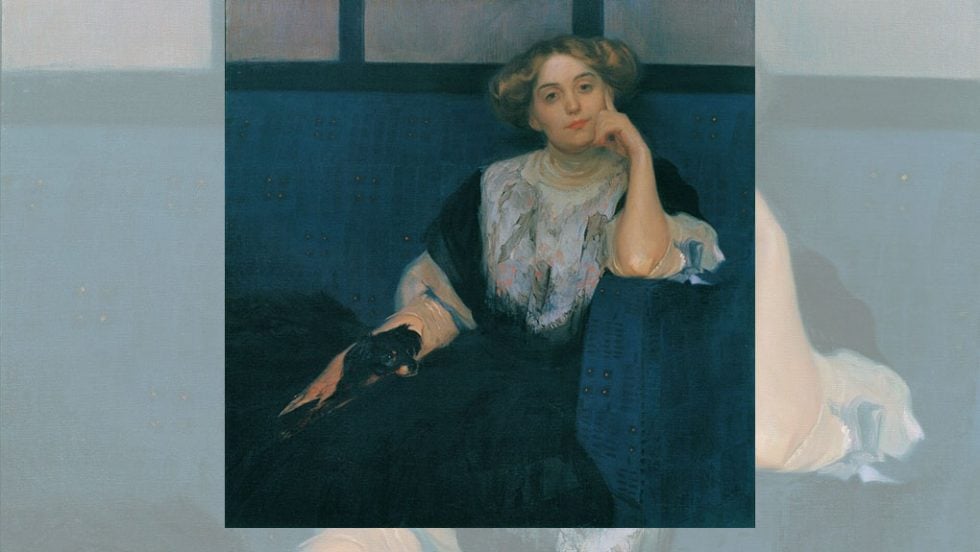 elsa galafres
